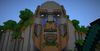 Создатель Minecraft называл ИИ-программирование «плохой идеей», но передумал