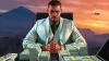 Криптоскамеры пытаются заработать на утечках GTA 6