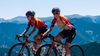 Женские велокоманды потребовали проверять бюстгальтеры участниц Tour de France