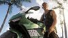 Слив GTA 6 стал настоящим ударом для Rockstar