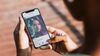 Российский «убийца» Instagram* готовит замену Max и Telegram