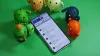 Google усложнит установку APK на Android