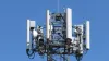 5G в России наконец получил сроки запуска