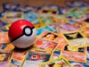 Мошенник обманул 25 коллекционеров карт Pokemon на $152 тысячи