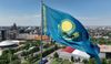 Личные данные почти всех жителей Казахстана слили в сеть