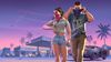 GTA 6 скоро покажут на Netflix