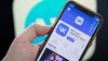 VK подали в суд на Apple
