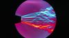 OpenAI обвинили в том, что ИИ мог «украсть» решение задачи тысячелетия
