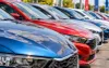 Машины в России продолжат дорожать