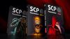 A24 выпустит хоррор-фильм по SCP Foundation