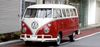 Volkswagen закрывает сразу 4 завода в Германии