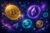 Пользователь потерял $2,1 млн в крипте, перейдя по ссылке из ответа ChatGPT