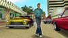 GPT-6 Astra попыталась пройти миссию с вертолетом в GTA: Vice City, но не смогла