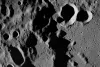 У Луны нашли след магнитного поля возрастом 4,2 млрд лет