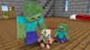 ChatGPT впал в «депрессию» из-за Minecraft