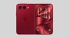 Складной iPhone будет стоить от 230 тысяч рублей