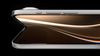 iPhone 18 в день выхода в России будут продавать за миллион рублей