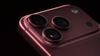 Apple показала iPhone 18 Pro и Pro Max