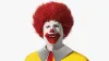 McDonald’s с помощью ИИ манипулирует ценами в заведениях