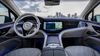 GPT-6 Astra научили управлять автомобилем, но ИИ тратил слишком много токенов