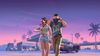 Вышел последний трейлер GTA 6