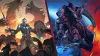EA закрывает BioWare