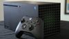 В России заблокировали Xbox DNS