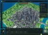 Anthropic запретила клонировать существующие игры