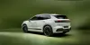 Старые электрокары Volkswagen просят не заряжать выше 80%