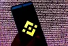 Хкеры взломали Binance и могли вывести более $5,6 млрд