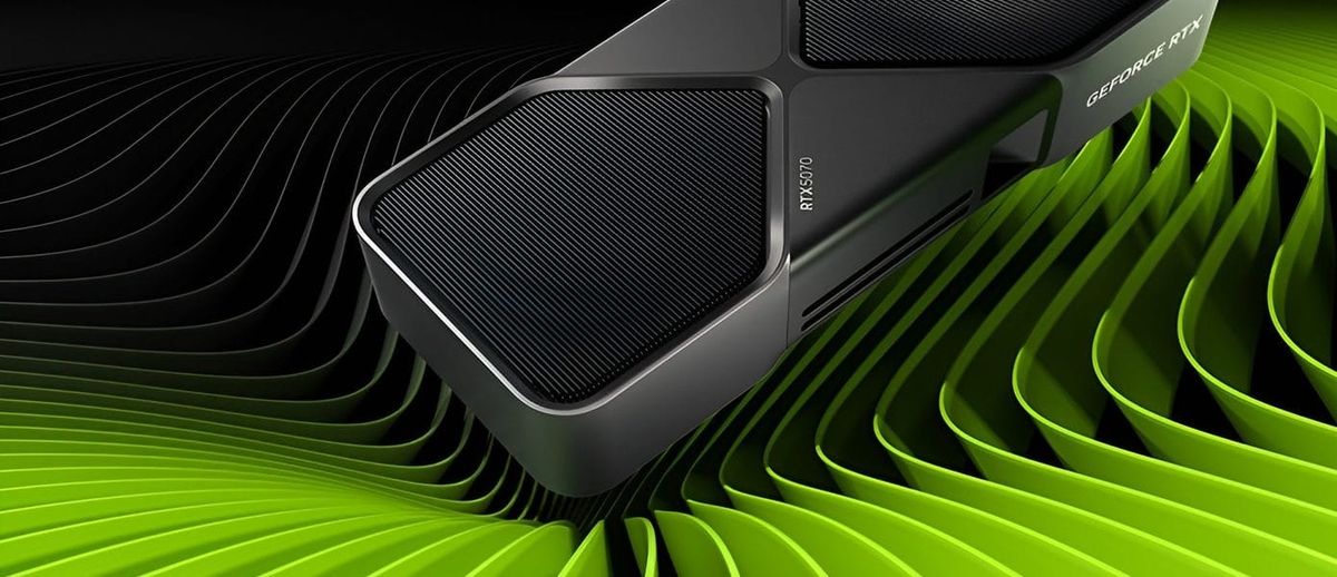 NVIDIA снова повышает цены на видеокарты: почему дорожает железо и чего ждать покупателям