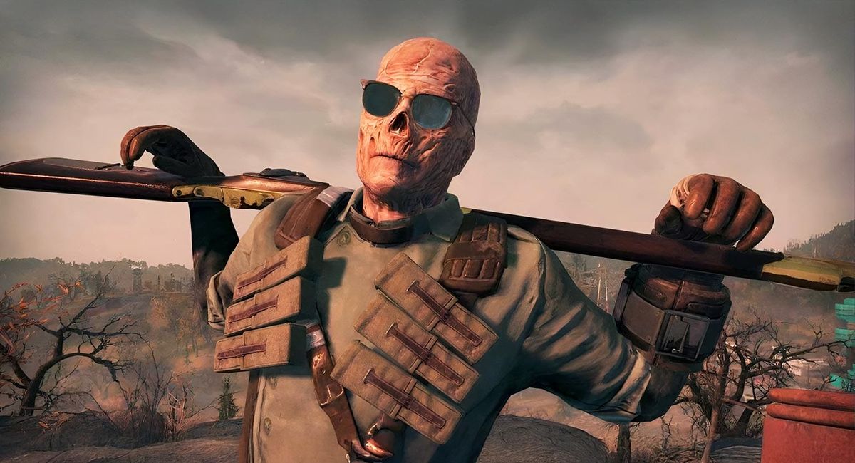 Bethesda официально анонсировала Fallout 5: что известно и чего ждать геймерам