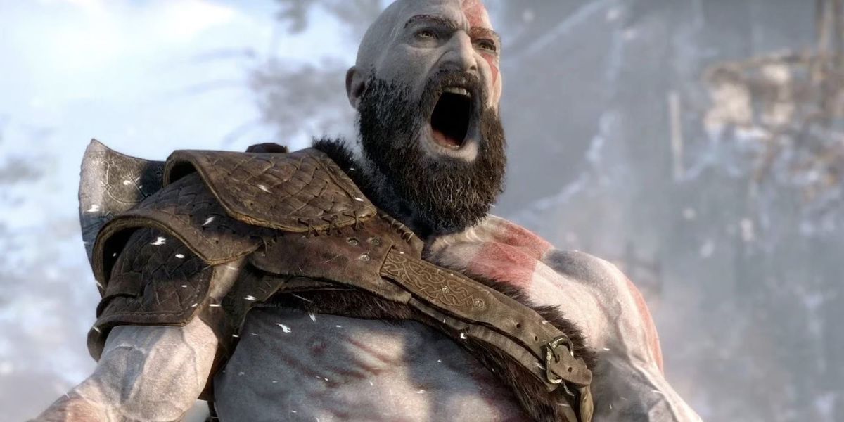 Бойкот PlayStation #PSBlackout: почему геймеры выключают консоли и чем это грозит индустрии