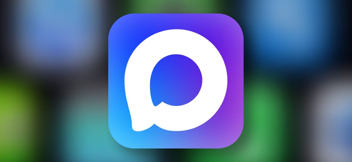 VK и Max исчезли из российского Google Play: причины удаления и что это значит для пользователей