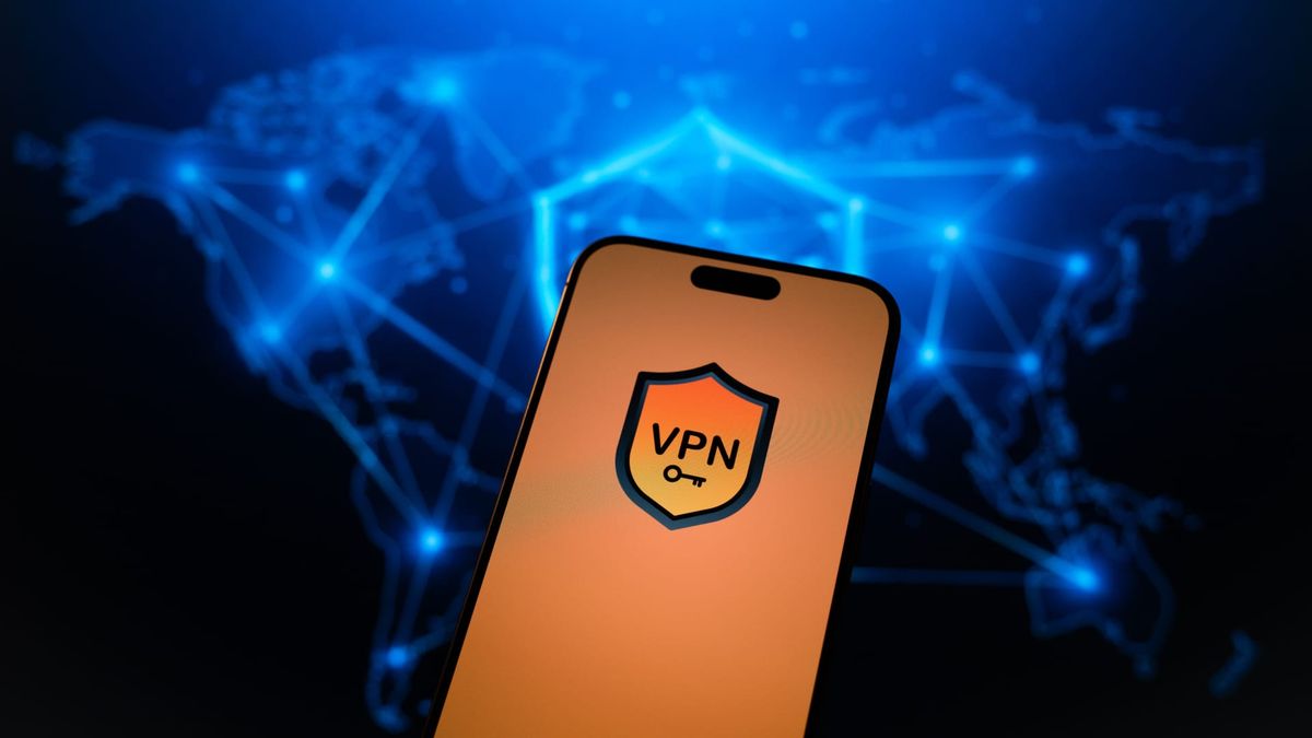 РКН заблокировал сразу более 20 VPN-сервисов: чистка пошла по IP-диапазонам хостингов