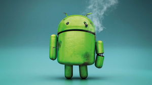 Google смягчает правила: опытные пользователи смогут ставить непроверенные Android‑приложения