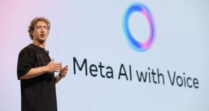 Meta* начнёт оценивать сотрудников по ИИ‑навыкам