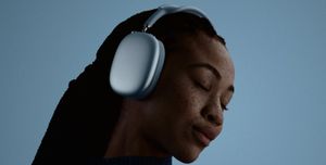 AirPods Max можно «починить» в морозилке и это не шутка