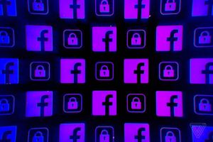Facebook* жив: 70% взрослых американцев все еще им пользуются