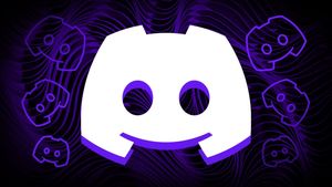В Discord может появиться собственный VPN