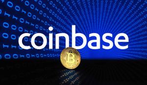 Инсайд или совпадение? Coinbase спровоцировала новый токенный скандал