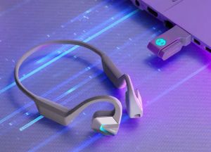 Edifier выпустила игровую гарнитуру, которую можно носить часами