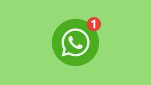 WhatsApp* «лег» по всей России