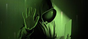 Заявление о «полном взломе» мессенджера MAX оказалось фейком