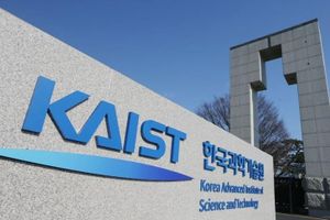 ИИ из Южной Кореи научился подбирать персональные вакцины от рака