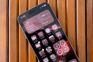 Пользователи массово игнорируют iOS 26: новую ОС установили меньше 20% владельцев iPhone