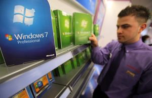 Windows 7 и Vista вернулись: энтузиаст собрал образы с обновлениями до 2026 года