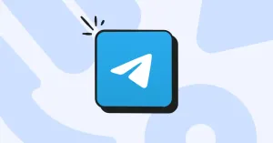 Роскомнадзор начнёт ограничивать работу Telegram уже сегодня