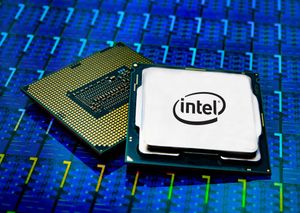В Китае начался дефицит серверных процессоров Intel и AMD