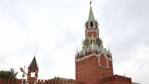 В России могут замедлить интернет-блокировки